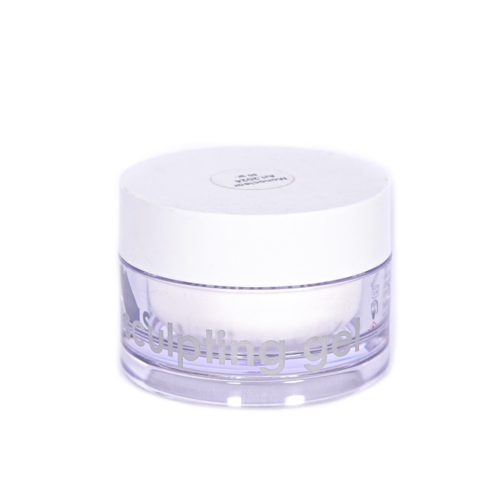 XHEL NDERTUES 50GR 2024