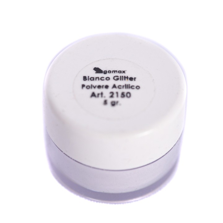 AKRILIK I BARDHE XIXE 2150