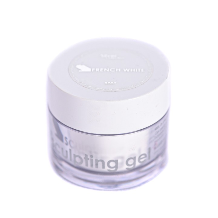 XHEL FRENCH 10 GR 2007