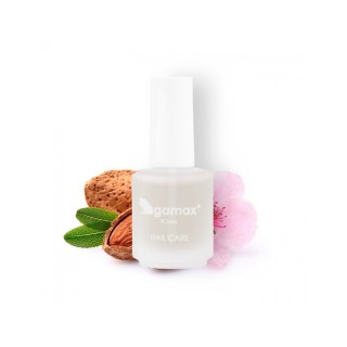 Olio per cuticole alla mandorla 15 ml 1907