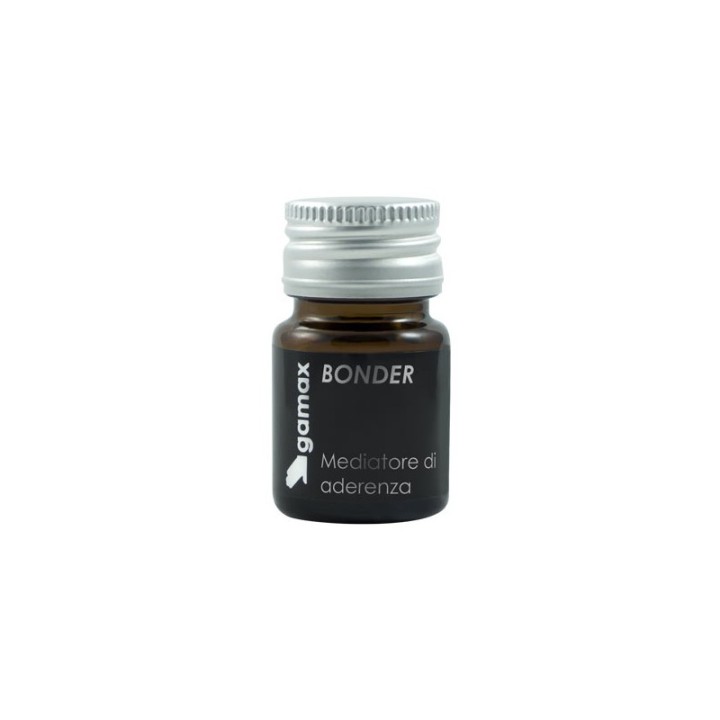 Bonder 15 ml 2013