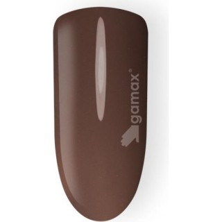 Semipermanente Wild 15 ml 9093