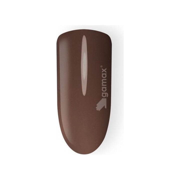 Semipermanente Wild 15 ml 9093