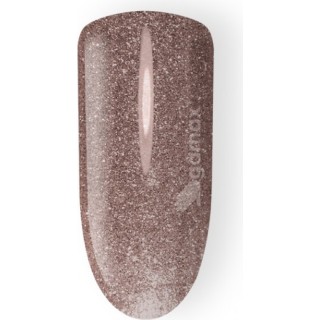 Semipermanente Party 15 ml 9023