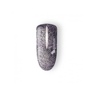 Gel Charm Violet 5 g 6131