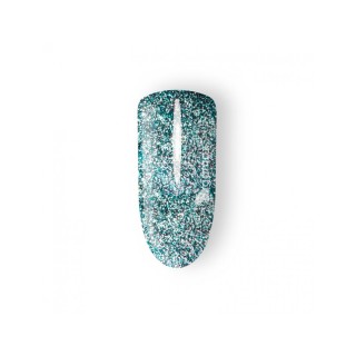 Gel Charm Blue 5 g 6135