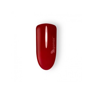 Gel Rosso Olimpo 5 g 6268