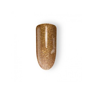 Art Gel Botticelli 5 g 6505