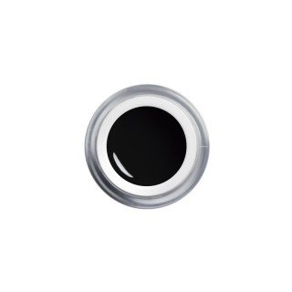 Art foil gel 5 g 6370