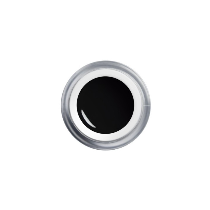 Art foil gel 5 g 6370