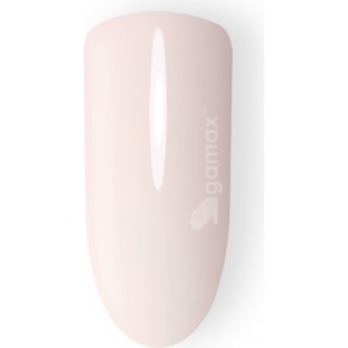 Semipermanente Chic 15 ml 9091