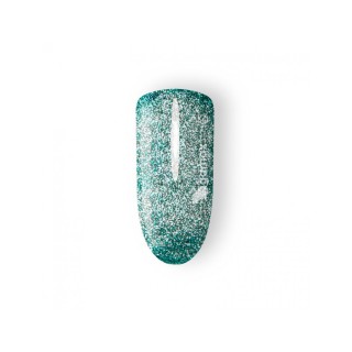Gel Charm Green 5 g 6132