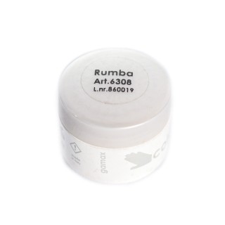 GEL RUMBA 6308