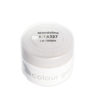 GEL MANDOLLNO 6327