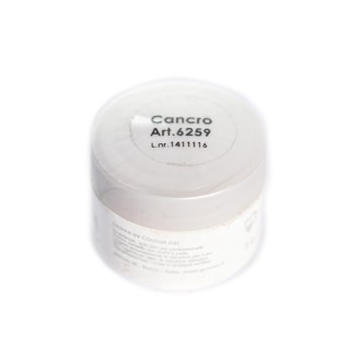 GEL CANCRO 6259