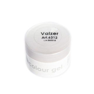 GEL VALZER 6312