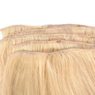 EXTENSIONS ME KAPSE, 50CM