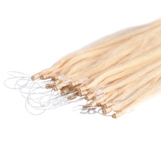 EXTENSIONS ME FIJE, 50CM, 180LEKË/COPË