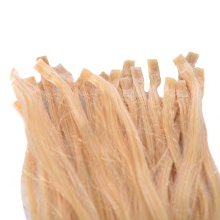 EXTENSIONS ME KERATINE, 50CM, 180LEKË/COPË