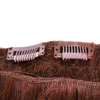 EXTENSIONS ME 8 KAPSE, 50CM