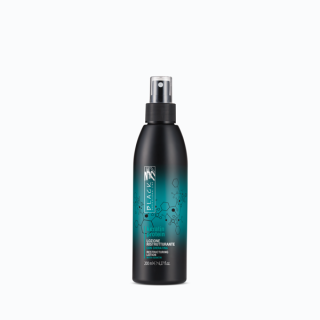 Restructuring Lotion for Damaged Hair  Keratin Protein 200ml