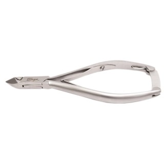 ALICATES CUTÍCULAS 9mm