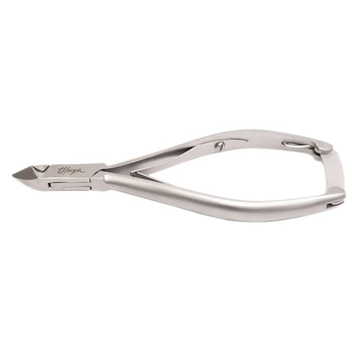 ALICATES CUTÍCULAS 9mm