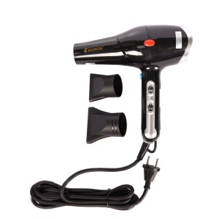 SHINON HAIR DRYER  SH-8132