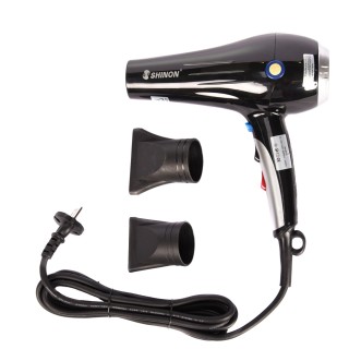 SHINON HAIR DRYER    SH-8110