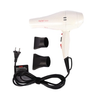 MAC STYLER  MC-6622
