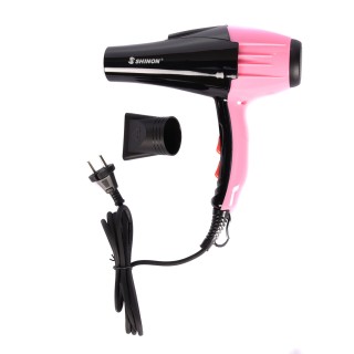SHINON HAIR DRYER SH-8120