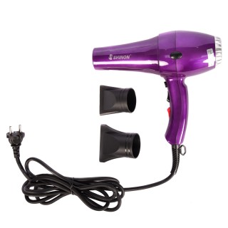 SHINON HAIR DRYER  SH-8109