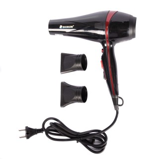 SHINON HAIR DRYER  SH-8166