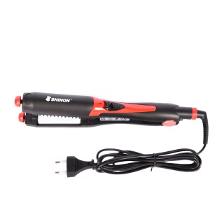 SHINON PROFESIONAL  SN-730