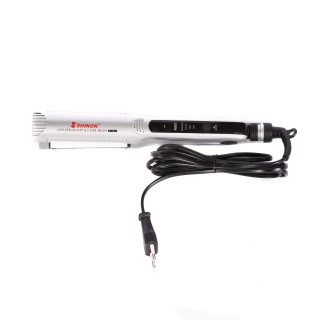 SHINON PROFESIONAL SH-8951