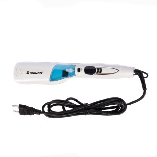 SHINON HAIR STRAIGHTEN  SH-8729