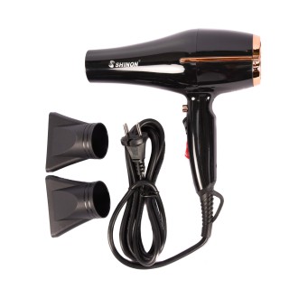 SHINON HAIR DRYER   SH-8156B