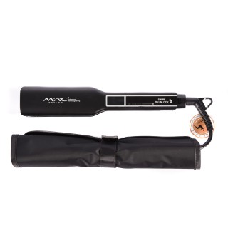 MAC STYLER MC 2098