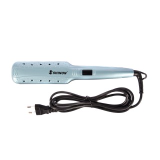 SHINON HAIR STRAIGHTEN   SH-8782
