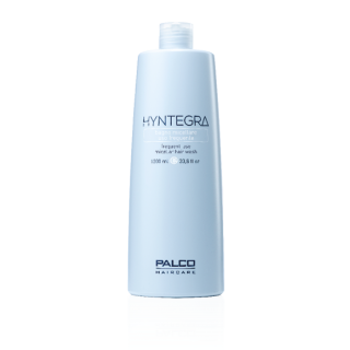 MICELLAR HAIR WASH 1000ML