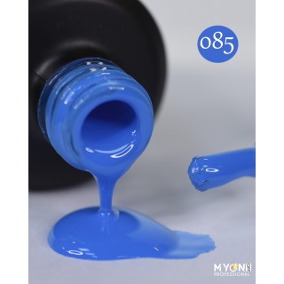 GEL POLISH MYONOFF 085