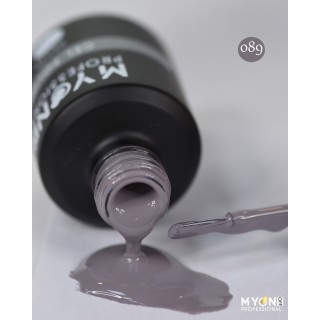 GEL POLISH MYONOFF 089