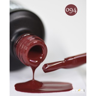 GEL POLISH MYONOFF 094