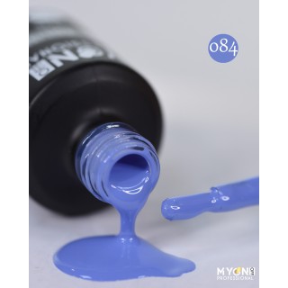 GEL POLISH MYONOFF 084