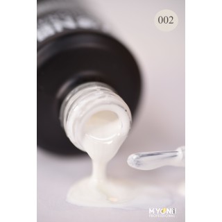 GEL POLISH MYONOFF 002