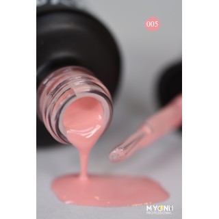 GEL POLISH MYONOFF 005