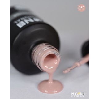 GEL POLISH MYONOFF 057