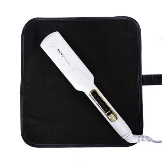 PJASTËR FRIZE MAC   MC-5501