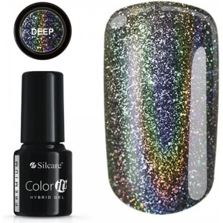 Color IT Premium - Deep Holo