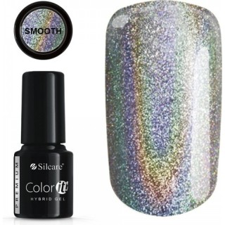 Color IT Premium - Smooth Holo